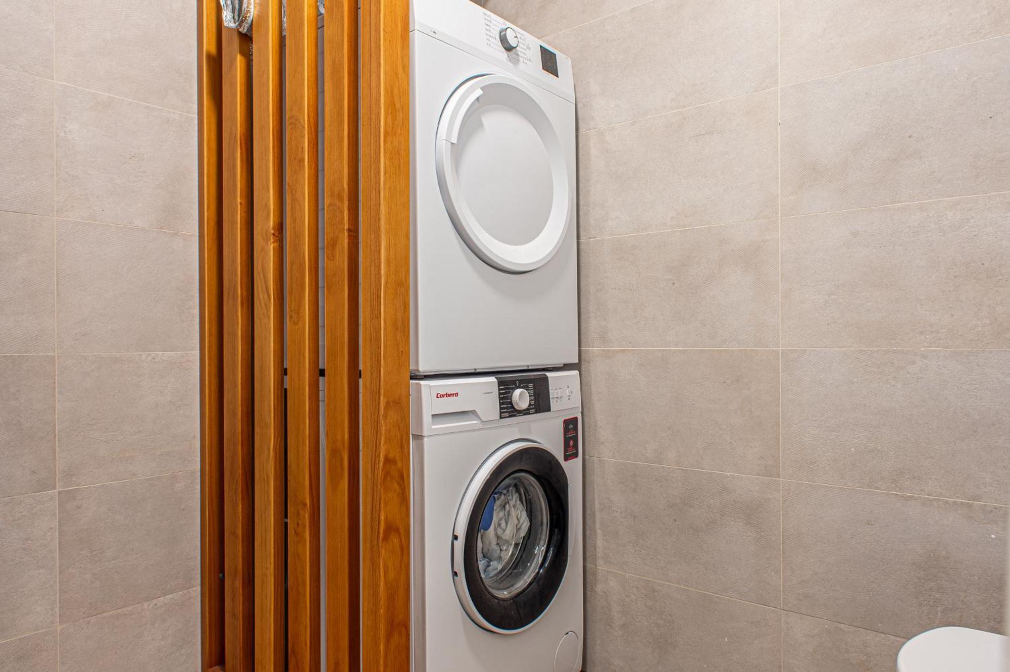 Apartamento A 3 Min Playa Canteras Las Palmas de Gran Canaria Exteriér fotografie